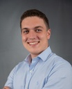 Gérer une nomenclature multi-niveaux avec Odoo