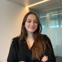 Pourquoi choisir un partenaire Odoo ?